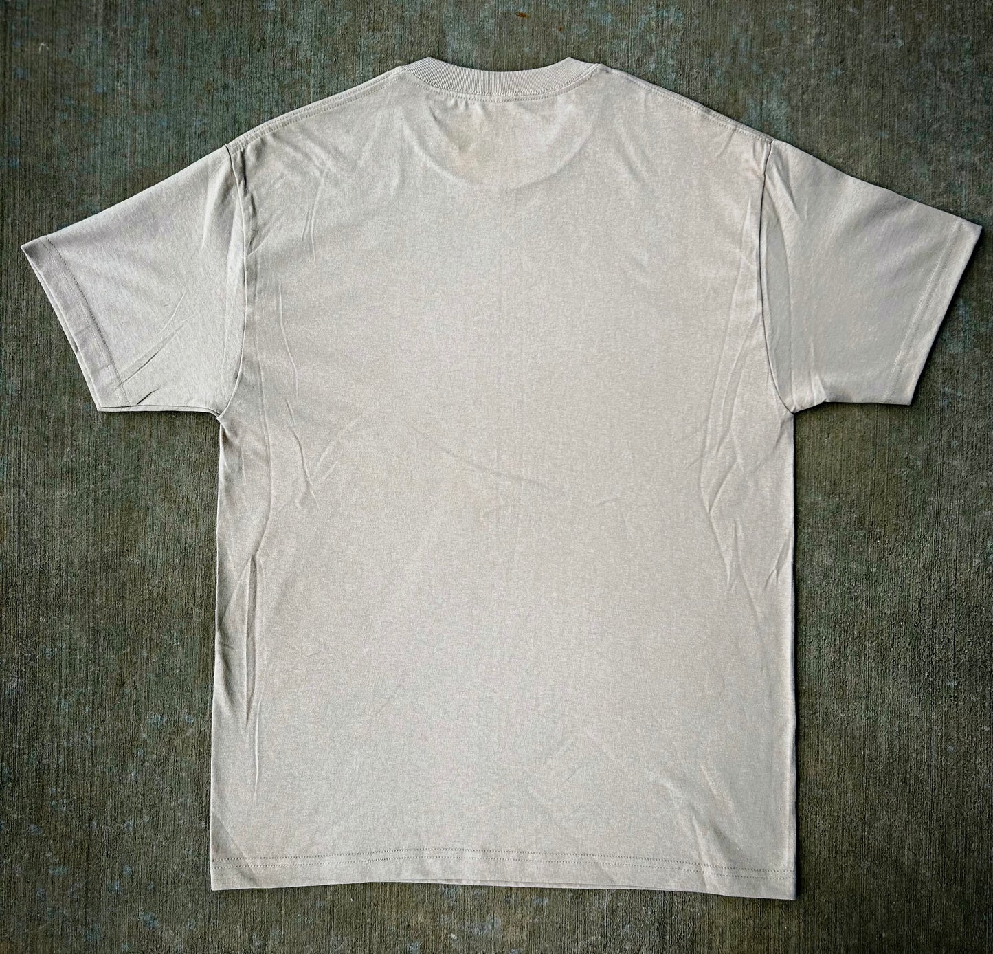 Be A Light T-Shirt